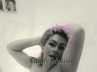 Candy_johnson