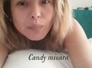 Candy_mioara