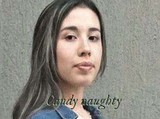 Candy_naughty