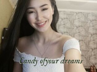 Candy_ofyour_dreams