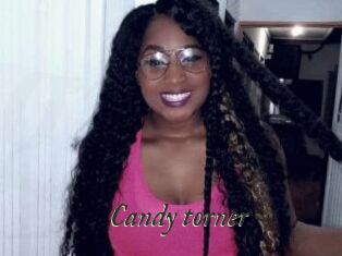 Candy_torner