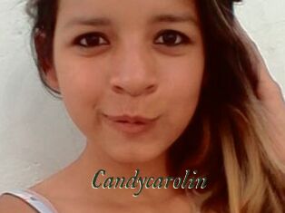 Candycarolin