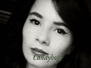 Candyhope