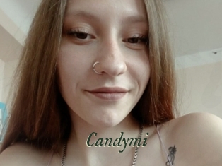 Candymi