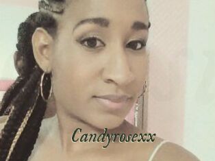 Candyrosexx