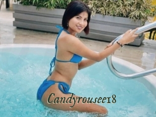 Candyrousee18