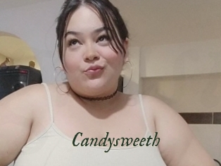 Candysweeth