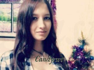 Candyswt