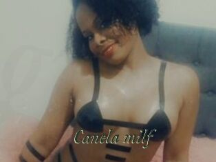 Canela_milf