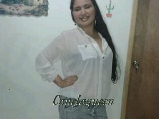 Canelaqueen