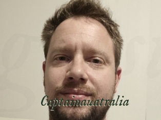 Captainauatralia