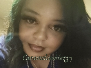 Caramelcookiez37