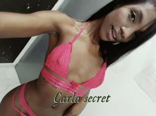 Carla_secret