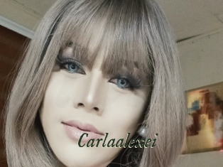 Carlaalexei