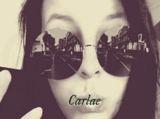 Carlae