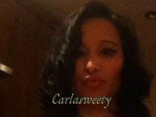 Carlasweety