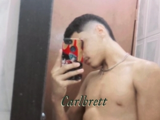 Carlbrett