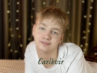 Carlkvir