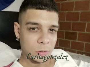 Carlosgonzalez