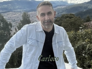 Carloto