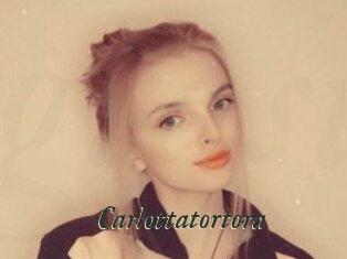 Carlottatortora