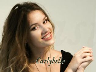 Carlybelle