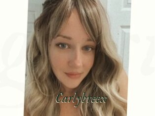 Carlybreex