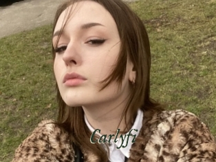 Carlyfi