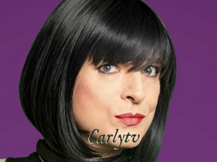 Carlytv