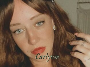 Carlyvee