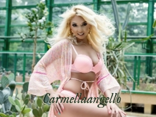 Carmellaangello