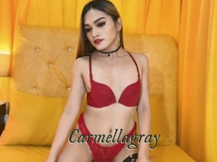 Carmellagray