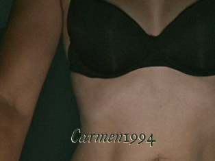 Carmen1994