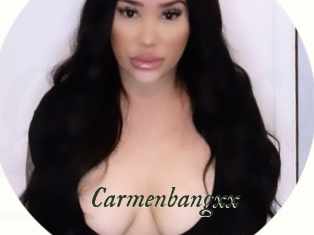 Carmenbangxx