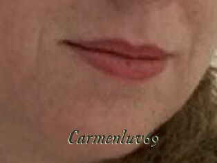 Carmenluv69