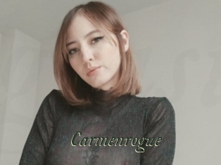 Carmenrogue