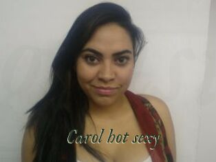 Carol_hot_sexy