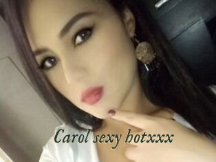 Carol_sexy_hotxxx