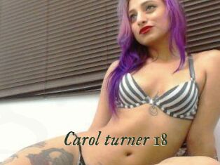 Carol_turner_18