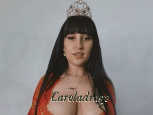 Caroladrago