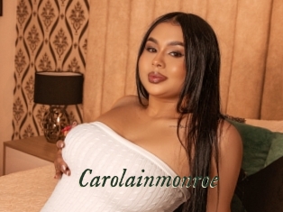 Carolainmonroe