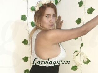 Carolaqueen