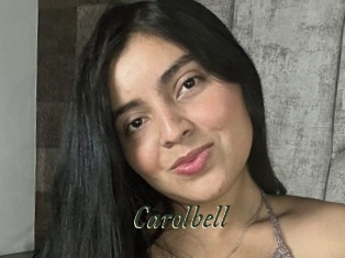 Carolbell