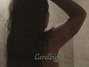 Carolbig