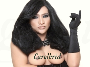 Carolbrid