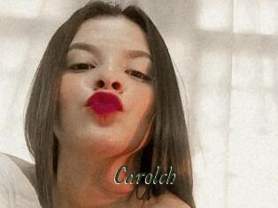 Carolch