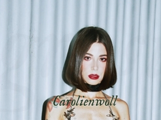 Carolienwoll