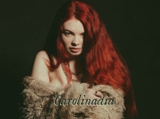 Carolinadia