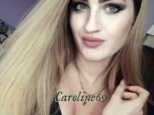 Caroline_69_