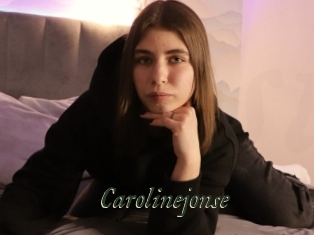 Carolinejonse